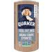 Quaker Quick Cook Steel Cut Oats 709 g (Pack of 1) Quick Cook Steel Cut Oats 709 g (Pack of 1) - Buy Online on SooperMarket.com
