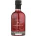 A L'Olivier Raspberry Fruit Vinegar 200ml