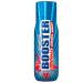 Buy Booster Original Energy Syrup for Soda - Pack of 3 (3x0.5L Bottles) | International Shipping Available - Buy Online on SooperMarket.com
