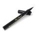 Too Faced   Sketch Marker   Eyeliner Waterproof   Black