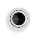 Buy Makeup Revolution Gel Eyeliner Pot with Brush - Long-lasting Smudge-proof Formula for Stunning Eyes | International Shipping Available - Buy Online on SooperMarket.com