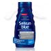 Selsun Blue ACTIV Hydration Anti-Dandruff Shampoo 300mL Controls Dandruff and Flaking Moisturizes Scalp