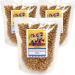 Las Catrinas Pinto Dried Beans 3 x 500g / Authentic Mexican Frijoles Dried Pinto Beans for Cooking - Buy Online on SooperMarket.com
