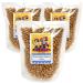 Las Catrinas Pinto Dried Beans 3 x 500g / Authentic Mexican Frijoles Dried Pinto Beans for Cooking
