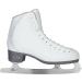 Riedell Sparkle Recreational Figure Ice Skates - Youth Sizes - Buy Online on SooperMarket.com