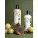 Strengthening Conditioner for Hair Fall Control - Shikakai & Amla - 300ml | International Shipping - Buy Online on SooperMarket.com