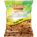 Ruchi Chanachur mixed packs - 3 types (3 x 300g BBQ) - Buy Online on SooperMarket.com