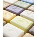 Pre de Provence Rose Petal Bar Soap 8.8 oz - Luxurious European Soap - Buy Online on SooperMarket.com