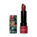 Lipstick with Vitamin E Oil & Shea Butter by Almay, Matte Cream Finish, Hypoallergenic, Love Yourself, 0.14 Oz 0.14 Ounce (Pack of 1) Love Yourself