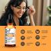 ArtNaturals Anti-Aging Vitamin C Serum with Hyaluronic Acid & Vit E - 1 Fl Oz - Fades Age Spots, Repairs Wrinkles & Sun Damage - 20% Vitamin C - Buy Online on SooperMarket.com