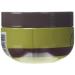 Premium Argan Oil Body Butter | Hydrate & Nourish Your Skin | International Shipping - Buy Online on SooperMarket.com