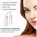 KUIKUI Silicone Nose Shaper Corrector for Wide Nose Lift Shape and Straighten Your Nose - Buy Online on SooperMarket.com