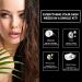 WBM Skincare Beauty Kit Facial Cleanser Moisturizer Witch Hazel Toner & Anti-Aging Night Cream for Sensitive Skin Shop Internationally - Buy Online on SooperMarket.com