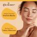 Cococare 100% Cocoa Butter Stick | All-Natural Skin Hydration & Protection | 2 Pack (1 oz each) - Buy Online on SooperMarket.com