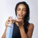 Adwoa Beauty Blue Tansy Reparative Conditioner 14 oz - Hydrating Hair Care Treatment - Buy Online on SooperMarket.com
