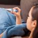 MABIS Digital Thermometer for Adults, Children, and Babies - Oral & Underarm Temperature Thermometer - 60 Second Readings - FSA HSA Eligible - Buy Online on SooperMarket.com