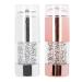 Polish Print Template & Jelly Seal Manicure Tool - DIY Nail Art for Home & Beauty Salons - Buy Online on SooperMarket.com