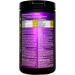 Havok-Neuro - Hi-Focus Pre-Workout Powder 40 Servings (Peach Lemonade) - Buy Online on SooperMarket.com