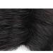 Blue Wig Toupee for Men | Human Hair V-Looped Hairpieces - Ultra Thin Skin 16x18cm & 18x20cm - Buy Online on SooperMarket.com