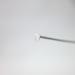 925 Sterling Silver Head Pins 24 Gauge 2 Inches (20 Pack) - Craft Wire - Buy Online on SooperMarket.com