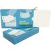 Andymation's Flipbook Starter Kit with LED Light Pad - Premium Flip Book Paper & Binding Screws - Buy Online on SooperMarket.com