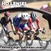 Buy BDSHUNBF Sports Sunglasses - UV400 Bicycle Glasses for Men | Windproof & Fast Perfect for Cycling & Outdoor Activities - Buy Online on SooperMarket.com