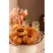 Harry Harvey Gol Gappe Water Imli Pani Tamarind Flavour Puri Masala 500ml Bottle - Regular Spice - Buy Online on SooperMarket.com