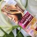 L'Oreal Casting Sunkiss Jelly - Care Jelly for Hair | Light Brown to Dark Blonde | 1 Pack - Buy Online on SooperMarket.com