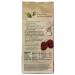 Sticky Fingers Bakeries English Scone Mix with Raspberry - Easy to Make Fresh Baked Scones - Makes 12 Scones (2pk) - Pack of 2 - Buy Online on SooperMarket.com