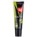 LIMA Wasabi Paste - Pack of 6 (6 x 30g) | Authentic Flavor for Sushi & Asian Dishes - Buy Online on SooperMarket.com