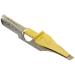 Speedball Calligraphy Pen Nibs 2/Pkg-C-2