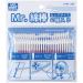 GSI Creos GT44 Mr. Cotton Swab Big Size GSI