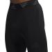 adidas Men's Techfit 3/4 Tight 3-Stripes Black X-Large - Performance Compression Leggings - Buy Online on SooperMarket.com