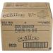 Skittles Original Bulk Box 11.34 Kilograms & Tropical Bulk Box 11.34 Kilograms Bulk Box + Bulk Box - Buy Online on SooperMarket.com