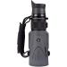 Vortex Optics Recon R/T 15x50 Tactical Scope Monocular - Superior Performance for Precision Targeting - Buy Online on SooperMarket.com