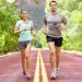 Lollanda Bluetooth Heart Rate Knife Breast Belt - Adjustable Elastic Pulse Chest Strap for Sports Running - International Shipping Available - Buy Online on SooperMarket.com