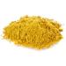 Old India Korma Masala 750g - Authentic Indian Spice Blend - Buy Online on SooperMarket.com