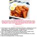 Korean Vegan Gluten-Free Rice Cake Variety Pack by Unha's Asian Snack Box - 21.16 oz - Buy Online on SooperMarket.com