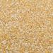 Organic Stabilised Oat Bran 2 kg | GMO-Free, Vegan, High Fibre | Certified Organic Fruit | Wholefood Earth - Buy Online on SooperMarket.com