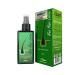 Neo Hair Lotion  120 ml - Buy Online on SooperMarket.com