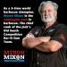 Myron Mixon BBQ Sauce - Champion Pitmaster Recipe | Gluten-Free & MSG-Free | 18 Oz Bottle - Buy Online on SooperMarket.com