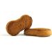 Dibo Biscuits for Dogs - 500g Healthy Natural Dog Treats | B.A.R.F. Baked Goodies - Buy Online on SooperMarket.com