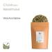 Organic Oat Straw Herb - Green Oatstraw Tea | 200g - Buy Online on SooperMarket.com