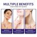 Neck Firming & Tightening Cream with Collagen Hyaluronic Acid & Vitamin E - Smooth Youthful Skin | 1 Oz - Buy Online on SooperMarket.com