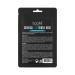 SOOAE Charcoal Clay Bubble Mask - 12 Pack | Carbonated Blackhead Care & Oily Skin Detox | Kaolin Bentonite & Activated Charcoal | Korean Skincare Solution - Buy Online on SooperMarket.com