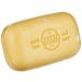 Nesti Dante 60th Anniversary Luxury Gold Soap with Gold Leaf - Limited Edition 8.8oz - Buy Online on SooperMarket.com