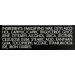 Gabriel Cosmetics Lip Primer - All Natural Base for Long Lasting Color - 0.07 oz - Buy Online on SooperMarket.com