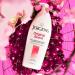 Jergens Original Scent Cherry-Almond Moisturizer 21 Fl Oz - Hydrating Personal Care | Shop Internationally - Buy Online on SooperMarket.com