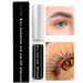 Brow Lamination and Lash Lift Nutrition Clear Eyelash Perm Aftercare Save Burning Eyelash & Eyebrow  Keratin Boost Care Fix Messy Brows/Lashes into Neat Look for 8 Weeks