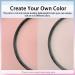Lofuanna Dip Powder Nail Starter Kit - 2 Colors DIY French Manicure Set for Beginners - Pink Set - Buy Online on SooperMarket.com